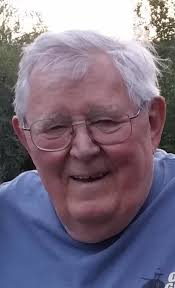 Obituary of Arthur N. Marrow, Jr.