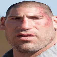 Who would win this fight : r/thewalkingdead