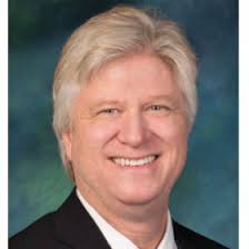 Best Cosmetic Surgeons & Doctors