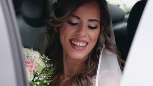 Matrimonio Diego & Sara