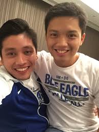 Karlo Santos FP (@karlomartinFP)