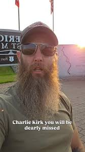 After years of living in Maine taking photos of tones of iconic lighthouse  I finally made a trip to what is one of Maines most well know and iconic  spots to get