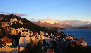 #2 best value of 638 places to stay in san carlos de bariloche. Squares Of San Carlos De Bariloche Self Guided San Carlos De Bariloche Argentina