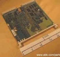 EXC57310256-DB | ABB