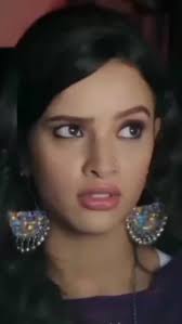 Iqra Baloch (@iqra_baloch11) • Instagram photos and videos