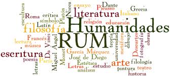 La LOMCE y las humanidades | culturaclasica.com