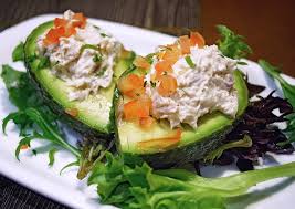 You can have 12 to 15 grams of net carbohydrates from vegetables each day during induction. How Much Weight Can You Lose On Atkins Induction