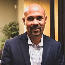 David Haley's Instagram, Twitter & Facebook