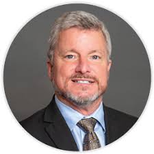 Apply for a Mortgage: Great River Federal Credit Union