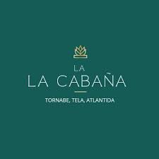La Cabaña Tornabe TELA‎‏ کی پروفائل‎