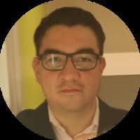 200+ "Alejandro Baca" profiles