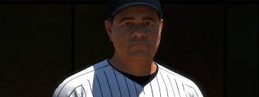 MLB The Show 20 All-Timers Program: How to Unlock Babe Ruth and Other  Diamond Players