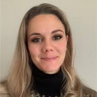 100+ "Niesen" profiles