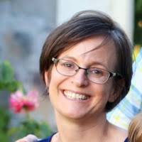 100+ perfiles de «María Jd»