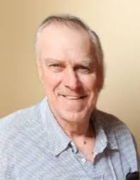 Dale Louis Matis Obituary