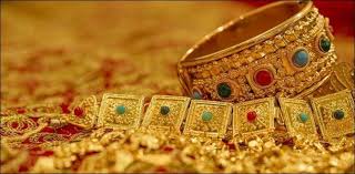 Gold Rates Record Rs900 Tola Increase Pakistan Lahore Karachi Islamabad Pakistani Urdu Multan Islam Kashmir Pakista Gold Price Gold Buyer Buying Gold