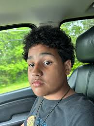 Looking for someone to braid my sons hair