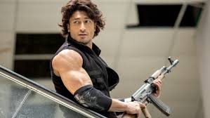 Vidyut Jammwal S Commando 3 Trailer Has Action Like Never Seen Before Iwmbuzz Commando 2 Full Movie Commando 2 Movie Vidyut Jamwal