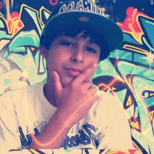 Abram Ayala (@abram_ayala)