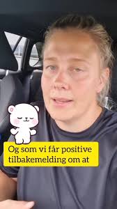 småbarnslivet #feri #tarpå #denfølelsen 🤣✌️