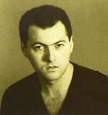 Jean-François Jones Jacob Discography: Vinyl, CDs, & More