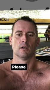 Is there any christian western here ?