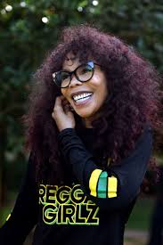 Extra strength — hey bob marley 03:26. Women S World Cup 2019 How Bob Marley S Daughter Saved Jamaican Soccer
