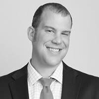 Mitchell Adams — Arvox Capital Group