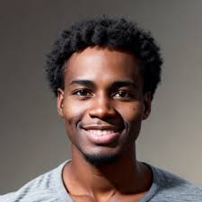 2627 18th St, Denver, CO 80211