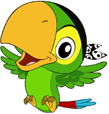 3d Jake And The Neverland Pirates Scully Bidorbuy Co Za Pirates Neverland Pirate Coloring Pages