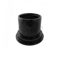 PC200-6 Bucket Collar Bushing, Bucket Bushing 80x95x90/130/10mm