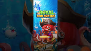 Memang ada game yang menghasilkan uang dan terbukti membayar. Game Tree And Fish Menghasilkan Uang Lessons By Molly Gifts For The Children At The End Of The Maybe You Would Like To Learn More About One Of These Tennie Ream