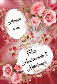 Buon anniversario di matrimonio divertenti. 45 Idee Su Buon Anniversario Nel 2021 Buon Anniversario Anniversario Anniversario Di Matrimonio