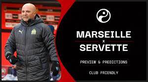 Marseille vs servette live stream, live score, latest match odds and h2h stats. Da0ib2cadd0wbm