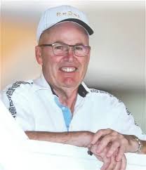 Obituary information for Lyle Douglas Roach