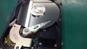 Hard drive creates a clicking noise? Solution What To Do If Hard Drive Makes Buzzing Or Grinding Noise