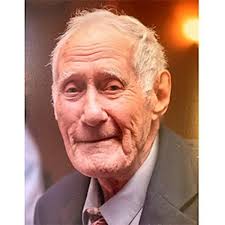 SAMUEL H. IRWIN, JR.