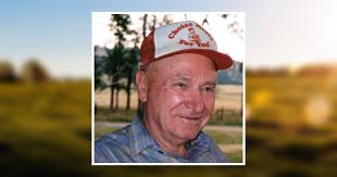 Mr. Raymond Austin Obituary March 7, 2015