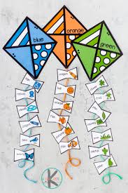 Check spelling or type a new query. Free Learning Colors Spring Kite Color Matching Game