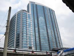 Maybank the curve 8.3 km. Pin On Property Malaysia