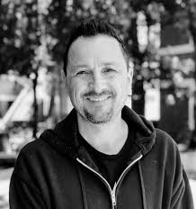 AR/VR Special Feature 2019: Augmenting pharma