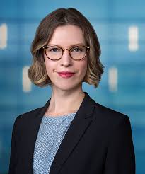 Annemarie Smith-Morris