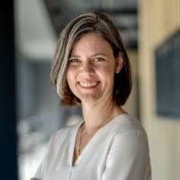 Gregory Wheatley Email & Phone Number