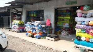 From mediapurnapolri.net we have concluded 121144 relevant buyers and 64877 suppliers, pt kahatex import and export data. Beli Pasokan Bahan Dari Pabrik Tekstil 2