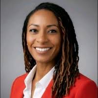 30+ "Erika Frazier" profiles