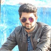 500+ ")hemanth(" profiles