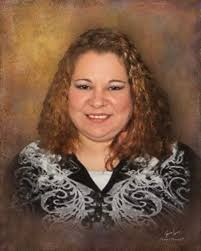 Paula Renee Peña Houchin Obituary