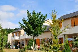 Check spelling or type a new query. Residence Le Village Goelia Saint Geniez DÊ¼olt Tarifs 2021