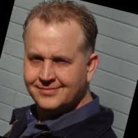 Jeffery Stagg Email & Phone Number