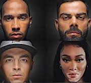 NYSportsJournalism.com